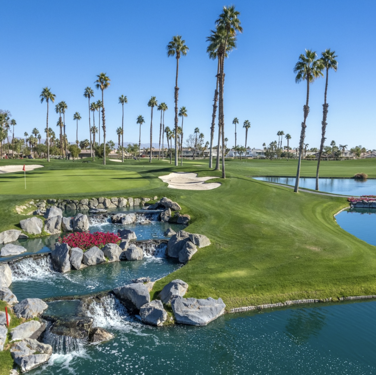 Screenshot 2025-01-15 at 3.47.04 PM